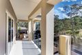 Property photo of 34 Eastleigh Avenue Golden Grove SA 5125