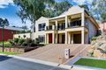 Property photo of 34 Eastleigh Avenue Golden Grove SA 5125