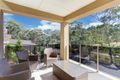 Property photo of 34 Eastleigh Avenue Golden Grove SA 5125