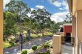 Property photo of 34 Eastleigh Avenue Golden Grove SA 5125