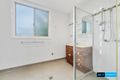 Property photo of 34 Springfield Avenue Blacktown NSW 2148