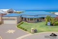 Property photo of 10 Toba Nook Wandina WA 6530