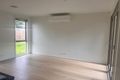 Property photo of 6/1749 Point Nepean Road Capel Sound VIC 3940