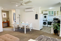 Property photo of 12/16 Warrendine Street Orange NSW 2800