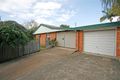 Property photo of 60 Albert Street Cranbrook QLD 4814