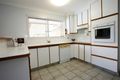 Property photo of 60 Albert Street Cranbrook QLD 4814