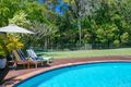 Property photo of 5 Munbilla Close Mountain Creek QLD 4557
