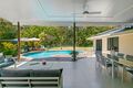 Property photo of 5 Munbilla Close Mountain Creek QLD 4557