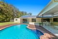 Property photo of 5 Munbilla Close Mountain Creek QLD 4557