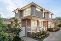Property photo of 1/77 Guildford Road Surrey Hills VIC 3127