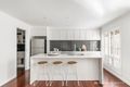 Property photo of 1/77 Guildford Road Surrey Hills VIC 3127