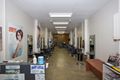 Property photo of 213 Manifold Street Camperdown VIC 3260