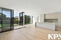 Property photo of 101/35-47 Spring Street Melbourne VIC 3000