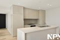 Property photo of 101/35-47 Spring Street Melbourne VIC 3000