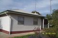 Property photo of 1 Alexander Street Wallaroo SA 5556