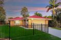 Property photo of 8 Murphy Street Calamvale QLD 4116