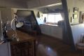 Property photo of 6460 Captain Cook Highway Killaloe QLD 4877