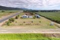 Property photo of 6460 Captain Cook Highway Killaloe QLD 4877