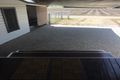 Property photo of 6460 Captain Cook Highway Killaloe QLD 4877
