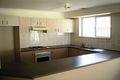Property photo of 2B Browse Place Green Valley NSW 2168