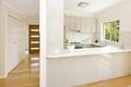 Property photo of 1B Valley Park Crescent North Turramurra NSW 2074