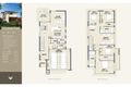 Property photo of 62 Hillcrest Street Rochedale QLD 4123