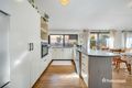 Property photo of 80 Coolamon Boulevard Ellenbrook WA 6069