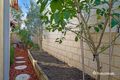 Property photo of 80 Coolamon Boulevard Ellenbrook WA 6069
