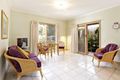 Property photo of 17 Bartram Rise Viewbank VIC 3084