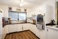 Property photo of 310 Duff Street Broken Hill NSW 2880