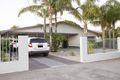 Property photo of 310 Duff Street Broken Hill NSW 2880