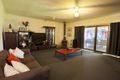 Property photo of 310 Duff Street Broken Hill NSW 2880