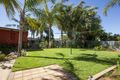 Property photo of 310 Duff Street Broken Hill NSW 2880
