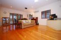 Property photo of 19 Howard Street Paddington QLD 4064