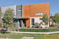 Property photo of 12A Rymill Way Truganina VIC 3029