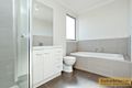 Property photo of 12A Rymill Way Truganina VIC 3029