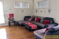 Property photo of 12A Rymill Way Truganina VIC 3029