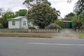 Property photo of 11 Hambledon Road Campbelltown SA 5074
