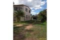 Property photo of 86 Bauman Way Blackwater QLD 4717