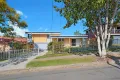 Property photo of 28 Bareena Street Jindalee QLD 4074