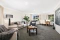 Property photo of 7 Anna Court Birkdale QLD 4159