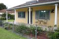 Property photo of 44 Cessnock Road Weston NSW 2326