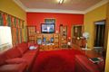 Property photo of 44 Cessnock Road Weston NSW 2326