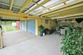 Property photo of 44 Cessnock Road Weston NSW 2326