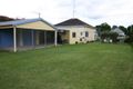 Property photo of 44 Cessnock Road Weston NSW 2326