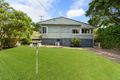 Property photo of 32 Alistair Avenue Forresters Beach NSW 2260