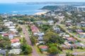 Property photo of 32 Alistair Avenue Forresters Beach NSW 2260