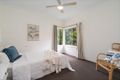 Property photo of 32 Alistair Avenue Forresters Beach NSW 2260