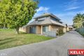 Property photo of 1/16 Wallace Street Belmont WA 6104