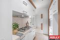 Property photo of 1/16 Wallace Street Belmont WA 6104
